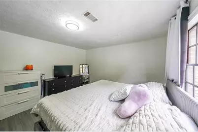400 Winding River Drive #E, Atlanta, GA 30350 - Photo 18