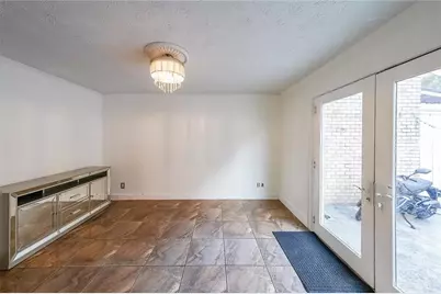 400 Winding River Drive #E, Atlanta, GA 30350 - Photo 8