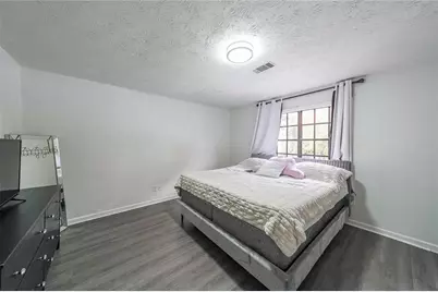 400 Winding River Drive #E, Atlanta, GA 30350 - Photo 16