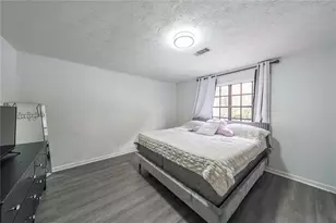 400 Winding River Dr, Atlanta, GA 30350 - Photo 16