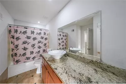 400 Winding River Drive #E, Atlanta, GA 30350 - Photo 26