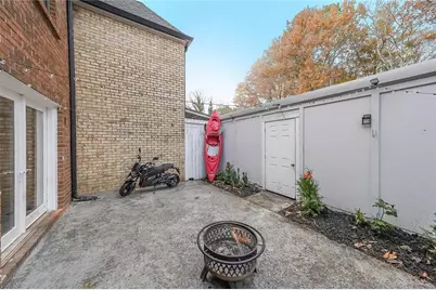 400 Winding River Drive #E, Atlanta, GA 30350 - Photo 28