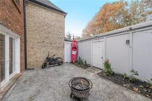 400 Winding River Dr, Atlanta, GA 30350 - Photo 28