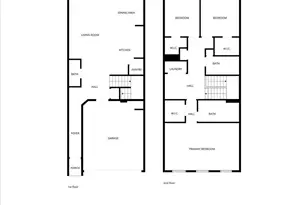 107 Brexley Dr, Calhoun, GA 30701 - Photo 46