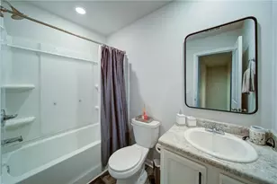 5004 Fawnwood Dr, Gainesville, GA 30504 - Photo 12