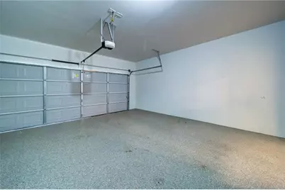 5004 Fawnwood Drive, Gainesville, GA 30504 - Photo 20