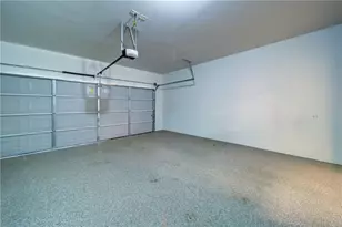 5004 Fawnwood Dr, Gainesville, GA 30504 - Photo 20