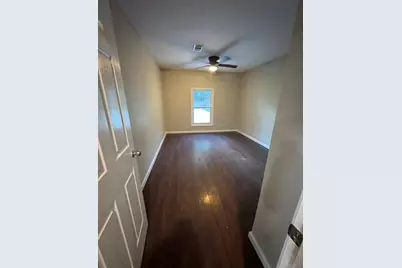 3067 Barksdale Circle, East Point, GA 30344 - Photo 10
