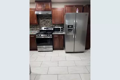 3067 Barksdale Circle, East Point, GA 30344 - Photo 8