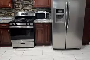3067 Barksdale Cir, East Point, GA 30344 - Photo 8