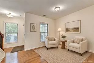 1285 Woodmore Way, Alpharetta, GA 30004 - Photo 4