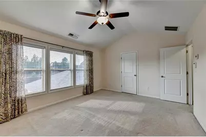 1285 Woodmore Way, Alpharetta, GA 30004 - Photo 36