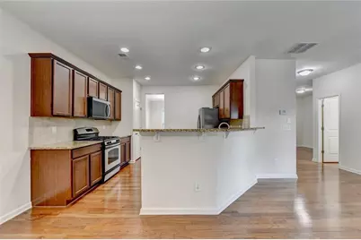 1285 Woodmore Way, Alpharetta, GA 30004 - Photo 26