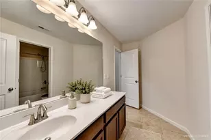 1285 Woodmore Way, Alpharetta, GA 30004 - Photo 12
