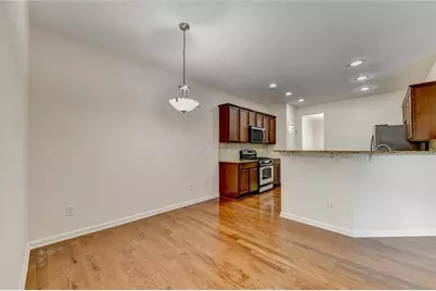 1285 Woodmore Way, Alpharetta, GA 30004 - Photo 22