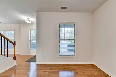 1285 Woodmore Way, Alpharetta, GA 30004 - Photo 12