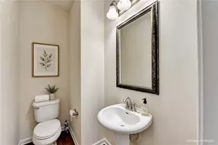1285 Woodmore Way, Alpharetta, GA 30004 - Photo 16
