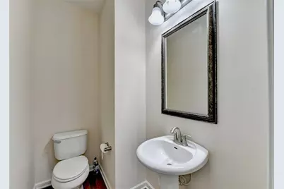 1285 Woodmore Way, Alpharetta, GA 30004 - Photo 14