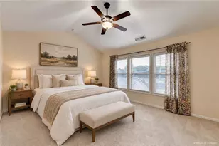 1285 Woodmore Way, Alpharetta, GA 30004 - Photo 8