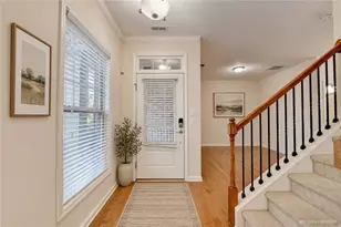 1285 Woodmore Way, Alpharetta, GA 30004 - Photo 2