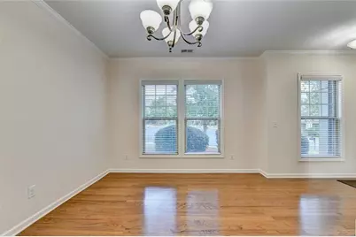 1285 Woodmore Way, Alpharetta, GA 30004 - Photo 10