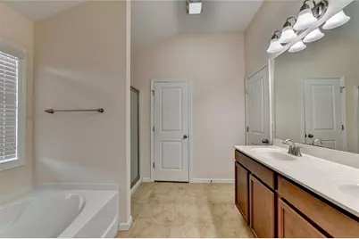 1285 Woodmore Way, Alpharetta, GA 30004 - Photo 38