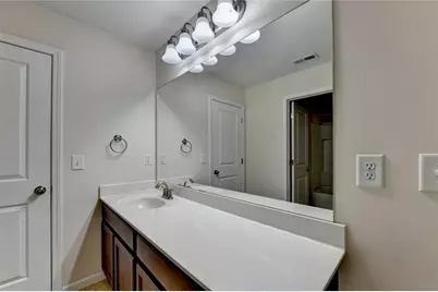 1285 Woodmore Way, Alpharetta, GA 30004 - Photo 48
