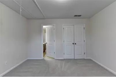 1285 Woodmore Way, Alpharetta, GA 30004 - Photo 50