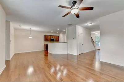 1285 Woodmore Way, Alpharetta, GA 30004 - Photo 20