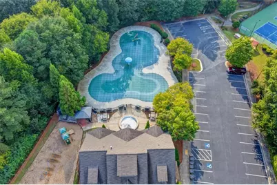 1285 Woodmore Way, Alpharetta, GA 30004 - Photo 64
