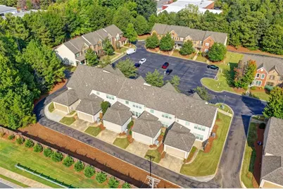 1285 Woodmore Way, Alpharetta, GA 30004 - Photo 68