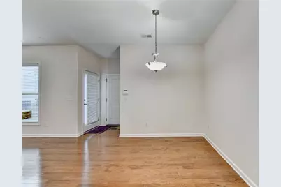 1285 Woodmore Way, Alpharetta, GA 30004 - Photo 24