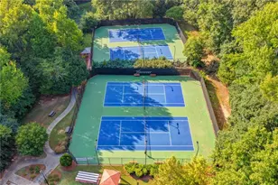 1285 Woodmore Way, Alpharetta, GA 30004 - Photo 24