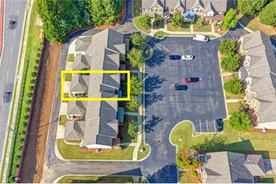 1285 Woodmore Way, Alpharetta, GA 30004 - Photo 58