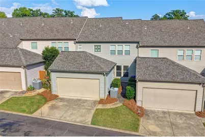 1285 Woodmore Way, Alpharetta, GA 30004 - Photo 54