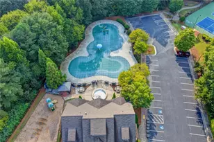 1285 Woodmore Way, Alpharetta, GA 30004 - Photo 22