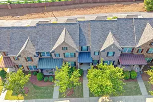1285 Woodmore Way, Alpharetta, GA 30004 - Photo 18