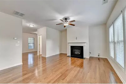 1285 Woodmore Way, Alpharetta, GA 30004 - Photo 18