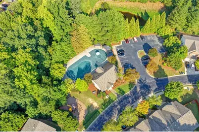 1285 Woodmore Way, Alpharetta, GA 30004 - Photo 62