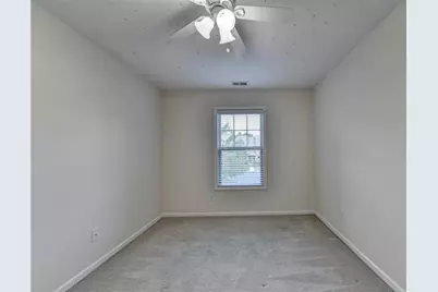 1285 Woodmore Way, Alpharetta, GA 30004 - Photo 44