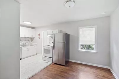 1082 Fountain Drive SW, Atlanta, GA 30314 - Photo 4