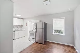1082 Fountain Dr SW, Atlanta, GA 30314 - Photo 4