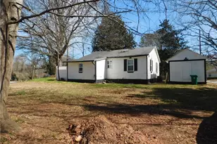 2625 Rock Chapel Rd, Lithonia, GA 30058 - Photo 22
