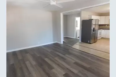 2625 Rock Chapel Road, Lithonia, GA 30058 - Photo 18