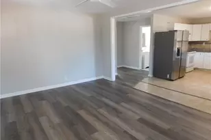 2625 Rock Chapel Rd, Lithonia, GA 30058 - Photo 18