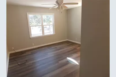 2625 Rock Chapel Road, Lithonia, GA 30058 - Photo 16