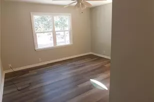 2625 Rock Chapel Rd, Lithonia, GA 30058 - Photo 16