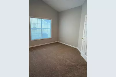 202 Brook Lea Cove, Lawrenceville, GA 30044 - Photo 8