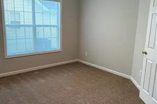202 Brook Lea Cove, Lawrenceville, GA 30044 - Photo 8