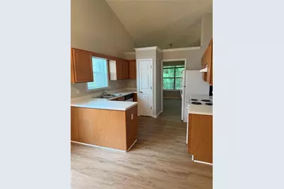 202 Brook Lea Cove, Lawrenceville, GA 30044 - Photo 2